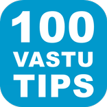 100 Vastu Tips