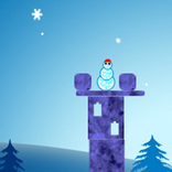 Snowmans Monsters