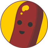 Sausage Royale
