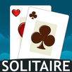 Solitaire Duels APK