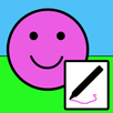 Blobble Write Lite APK