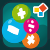 Montessori Math Challenge APK
