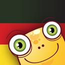 Trallalla German APK