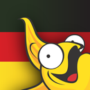 Linguascope Beginners German APK