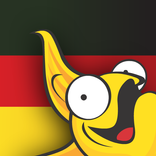Linguascope Beginners German