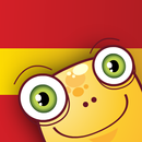 Caramba Spanish APK