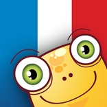 Houlala French
