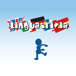 Linguatrivia