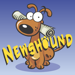 Linguascope Newshound