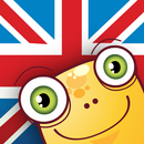 Oops English APK