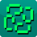 Game of life