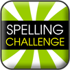 Spelling Challenge - Free APK