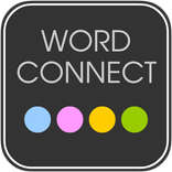 Word Connect