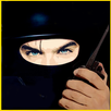 Walkie Policia (Broma) APK