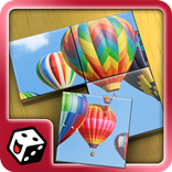 Puzzle Collection