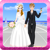 Take wedding photos on yacht APK