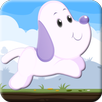 🐶 Journey of my lost pet APK