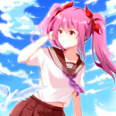 Gacha Memories - Anime Visual  APK