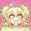 Pocket Chibi - Anime Dress Up APK