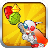 Cave Escape (runner)