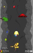 Cave Escape (runner) 截图 2