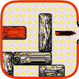 Block Unblock Mania