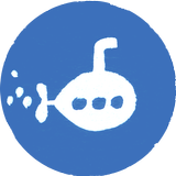 Plouf & Floup APK