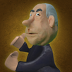 The Political Arena 2 APK