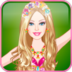 Mafa In The Pink Shoes APK