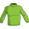 Make Sweater APK