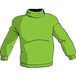 Make Sweater