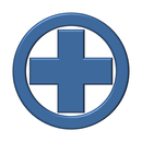 Maths Diagnostic Tool APK