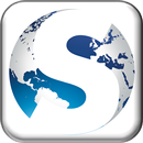 Subject World: Student Edition APK