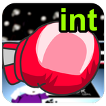 ”MathNook Boxing Integers