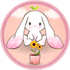 Picross Lucy - Nonogram APK