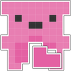 Block Sketch Puzzle APK