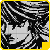 Picross Black APK