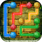 Jewel Cross icon