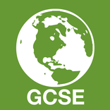 Geography GCSE AQA 9-1 Revision Games