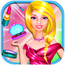 Princesa Moda Makeover APK