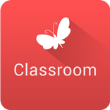 Classroom by Meritnation