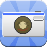 magic camera !! (Funny Camera)