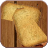 麵包忍者 (Bread Slice)
