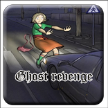 Ghost Revenge