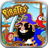 Pirates SOS