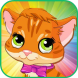 my pet dress up