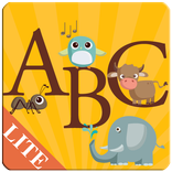 ABC 123 Fun Lite