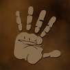 Palmistry VIP APK