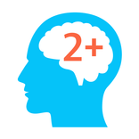 Math Games - Addition