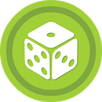 Probabilités APK